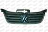 PRASCO VW7152001 Radiator Grille